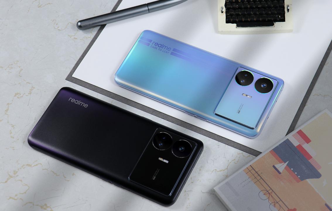 当下最不值得买的3款手机,今年最不值得买的五款手机