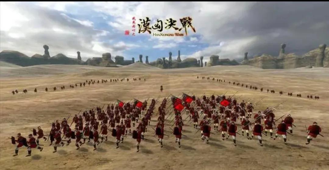 诸葛亮奇门遁甲术图片,诸葛亮不识奇门遁甲阵图