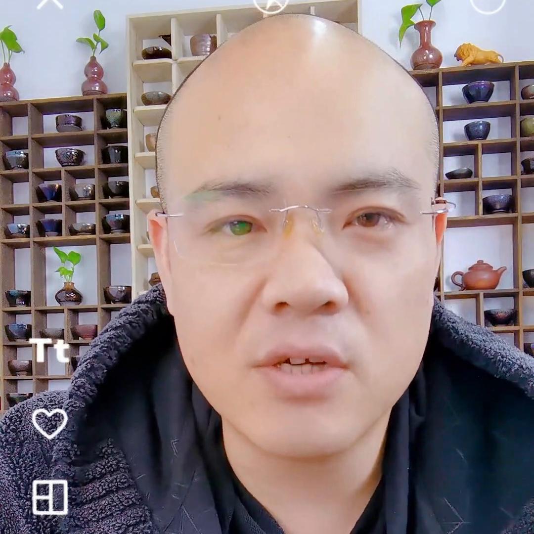 上海口碑最好的劳务中介,为什么中介口碑这么差