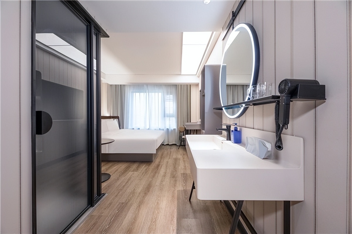 汉庭旗下高端品牌哪个加盟最便宜,汉庭优佳加盟费多少钱