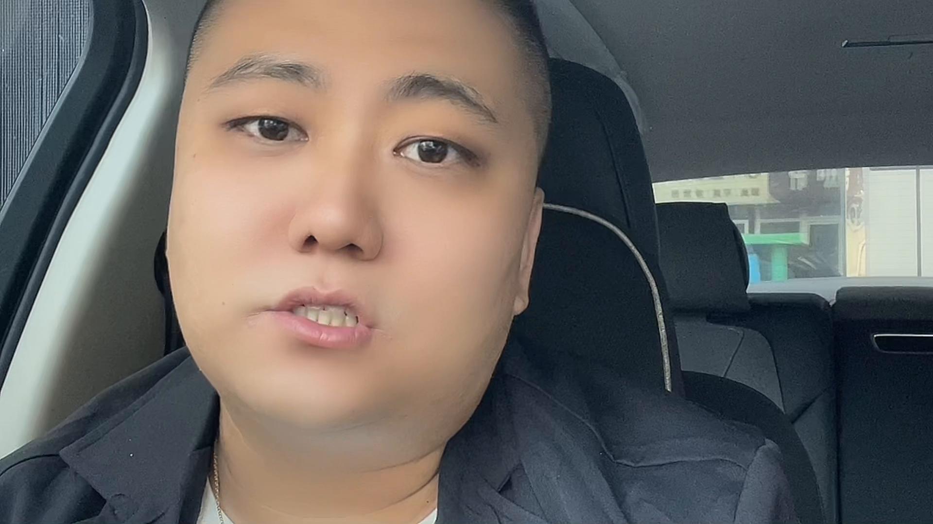 网约车最新消息如何注册网约车,网约车新手怎么接单