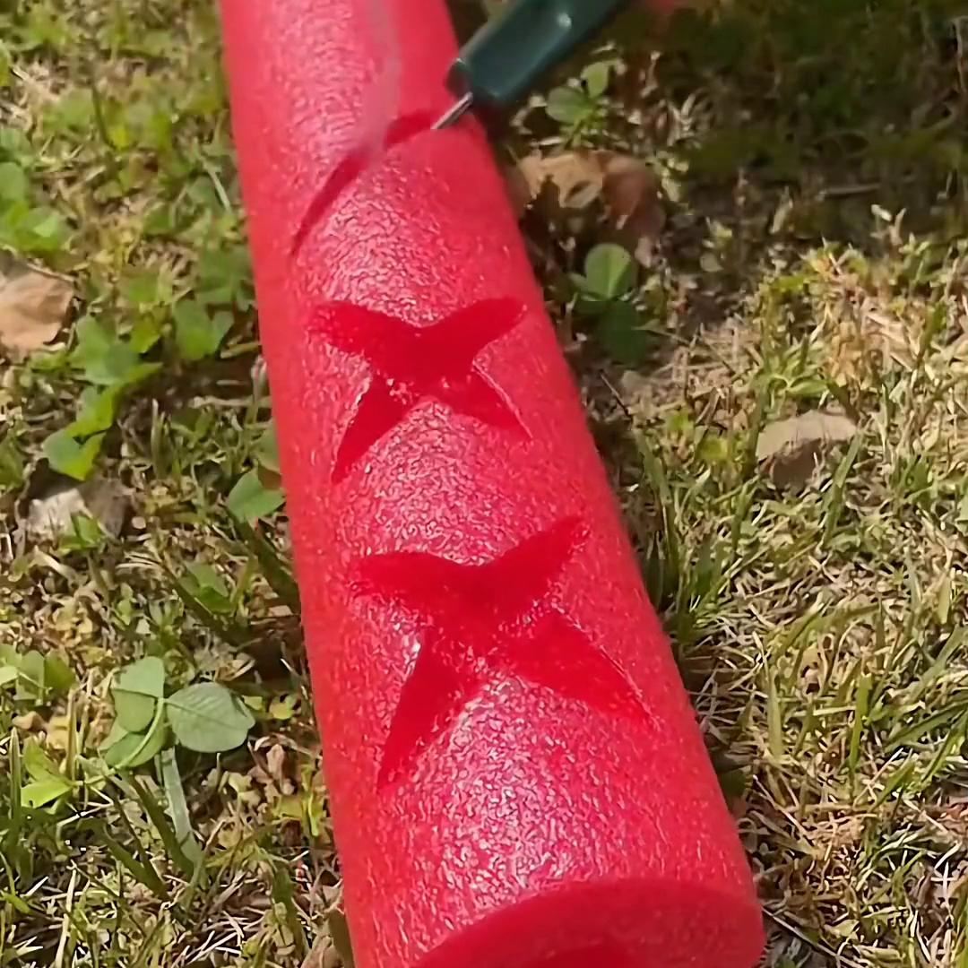 📖茗:霜霜相怜#小说