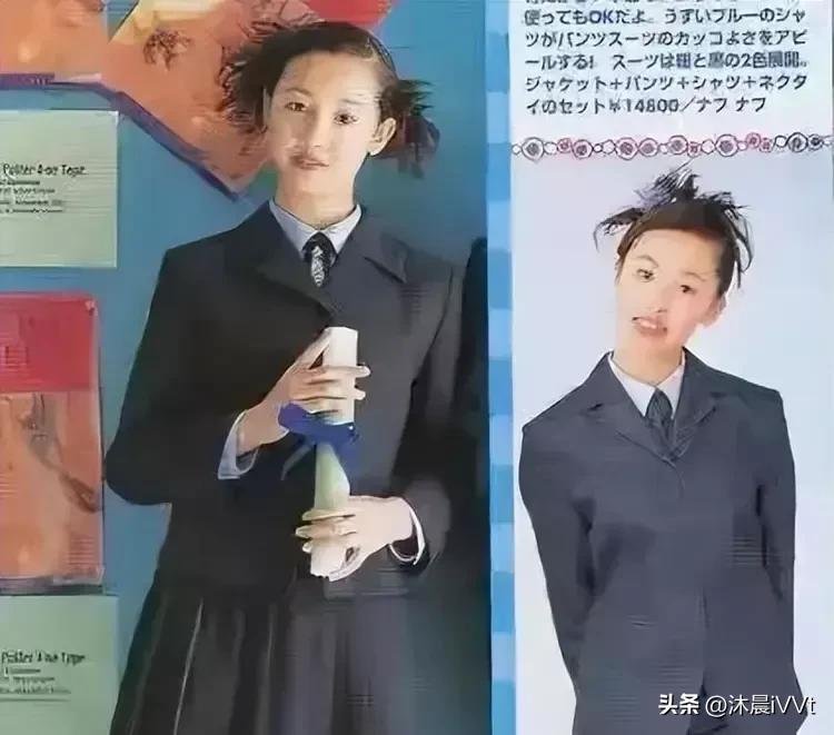 “吸毒援交”、丈夫要同床需交50万，亚洲第一美人的离谱人生