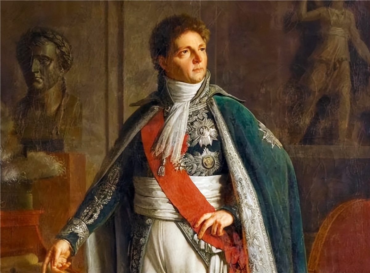 世界上著名三大谎言,国人深信不疑的汽车三大谎言