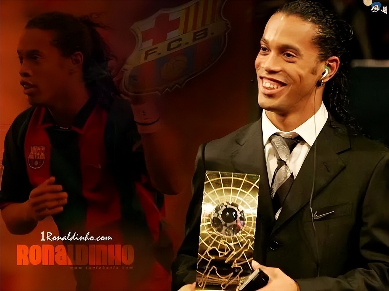 青春不过几届世界杯梅西,青春不过几届世界杯熬夜又何妨