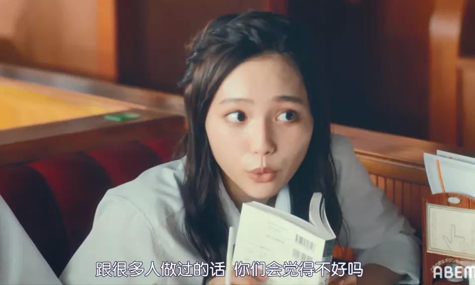 小s婚姻太难却不值得同情,小s的婚姻现在怎么样了