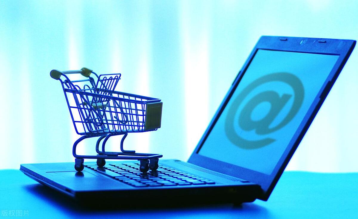 澳大利亚代购怎么做,澳大利亚回国代购