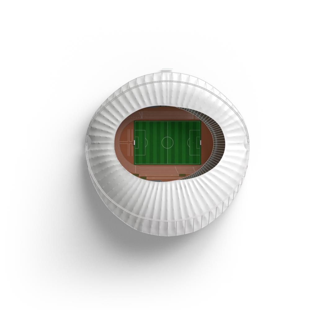 带你云游日本完整版,带你云游卡塔尔