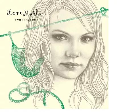 挪威精灵琳恩玛莲的歌,挪威音乐精灵