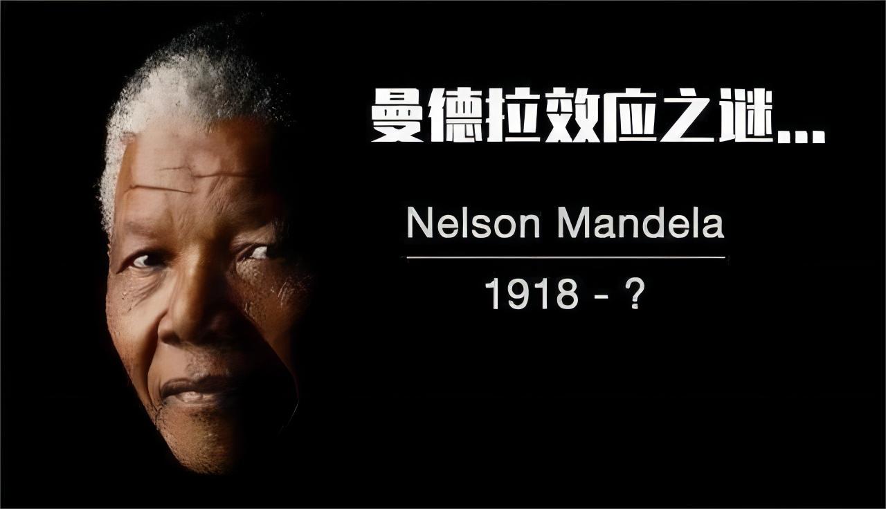 人类大脑内存相当于多少g,人类大脑记忆容量