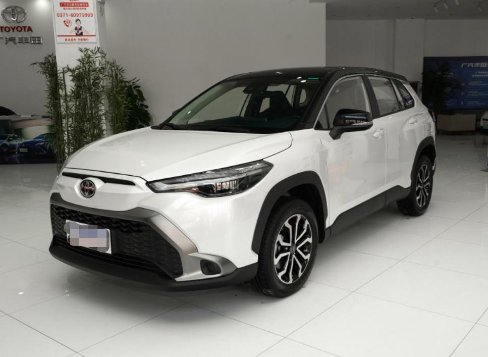 15万左右买什么suv实用又有面子,15万内买合资suv不考虑日系怎么选