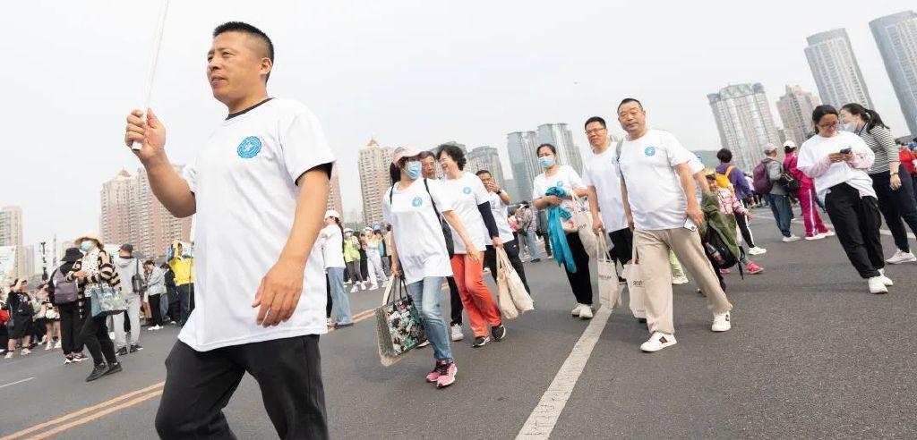 首日12万，今天继续！