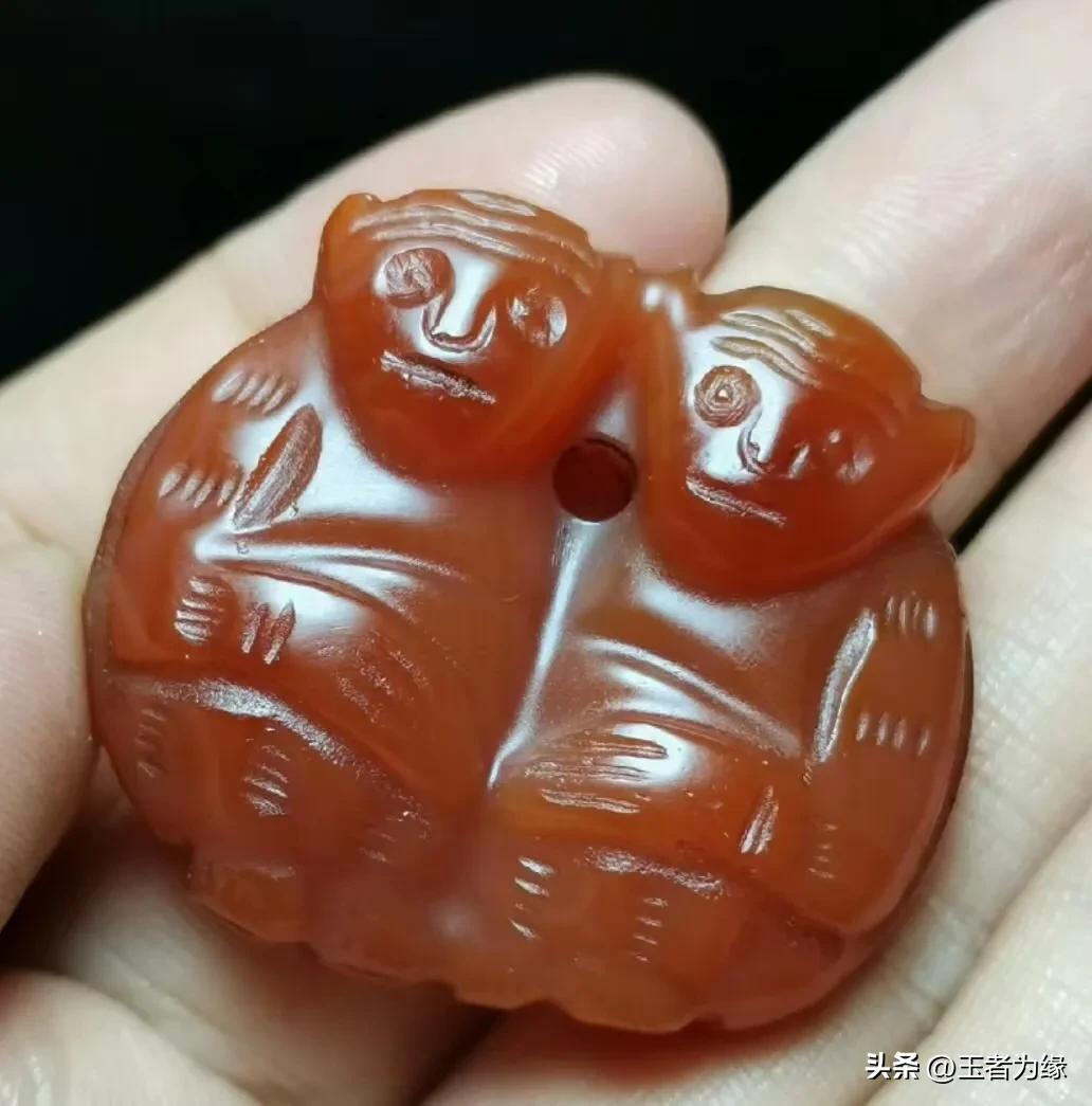 收藏者可以注意什么,对收藏者的建议