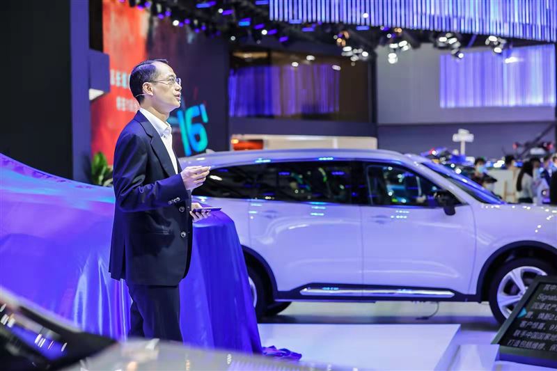 江铃福特2020款全新suv,江铃福特领裕