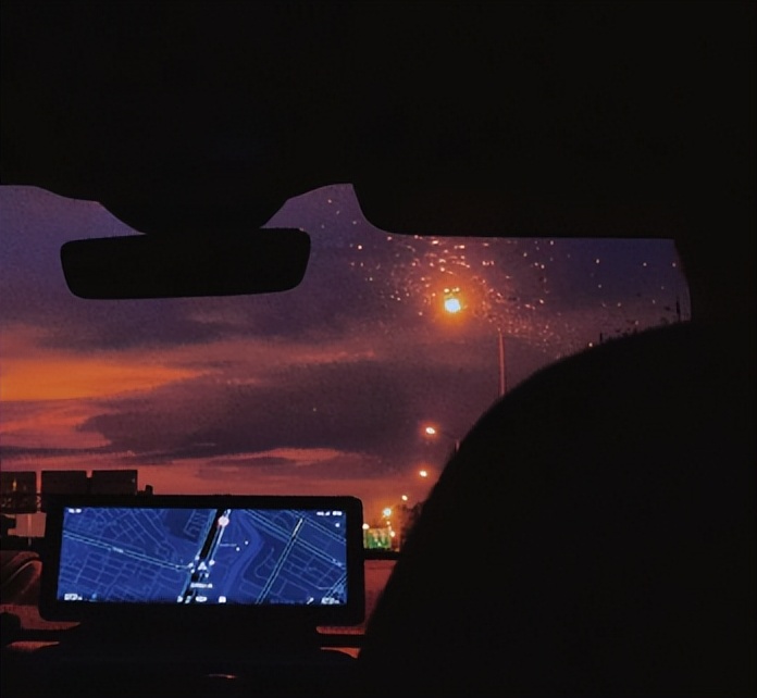 搞笑的文案幽默的文案,文案可爱又搞笑的朋友圈文案