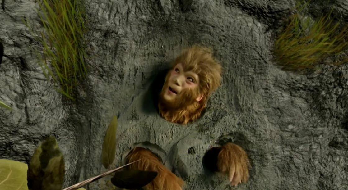 神秘咒语大全带图片,神秘咒语100条