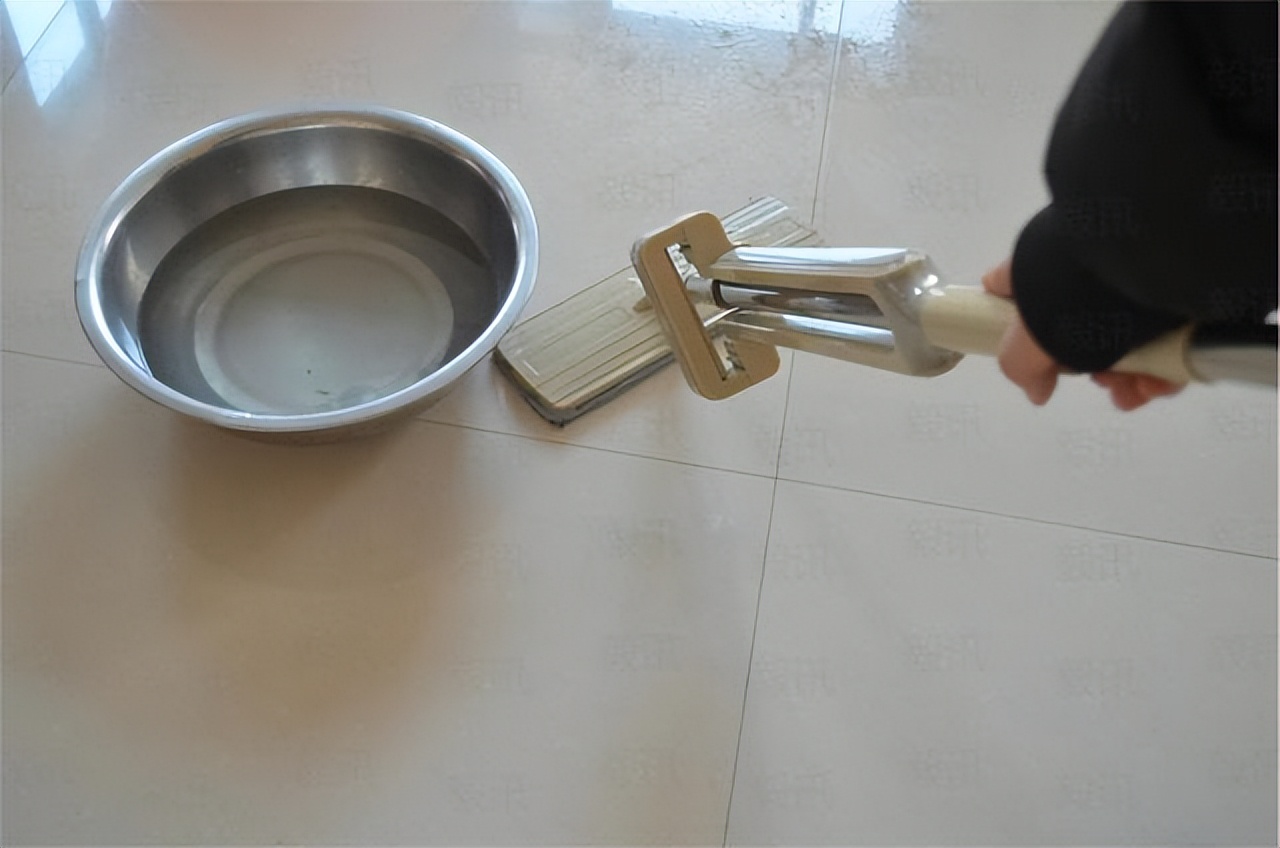 回南天正确防潮方式,回南天安全防潮小妙招有哪些