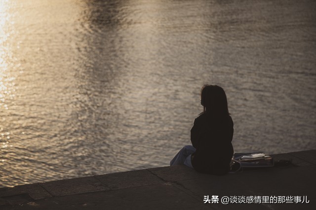 男人总是嫌弃你是不是该离婚了,男人讨厌你的五个表现