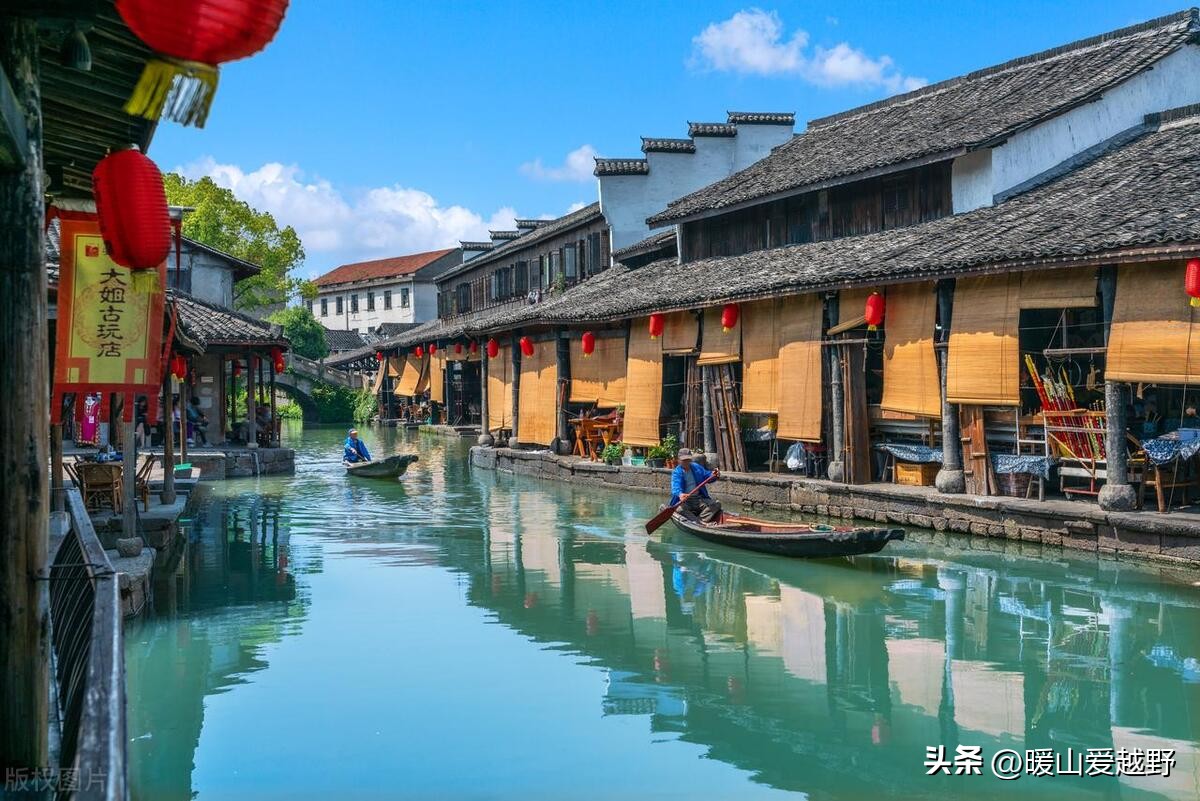 绍兴一个有文化的名城,绍兴是一座充满历史记忆的城市