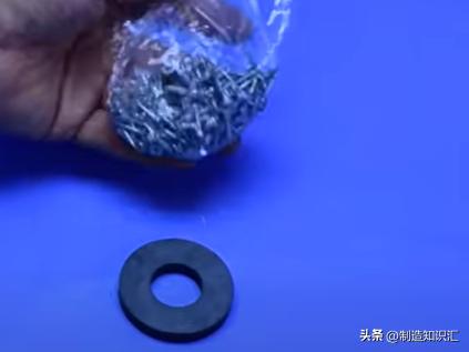 各种实用工具小技巧,涨知识生活小妙招