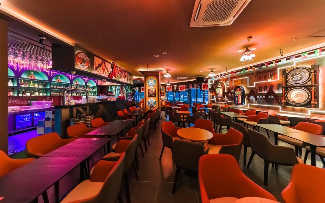 海伦司让加盟吗,海伦司现在能加盟吗