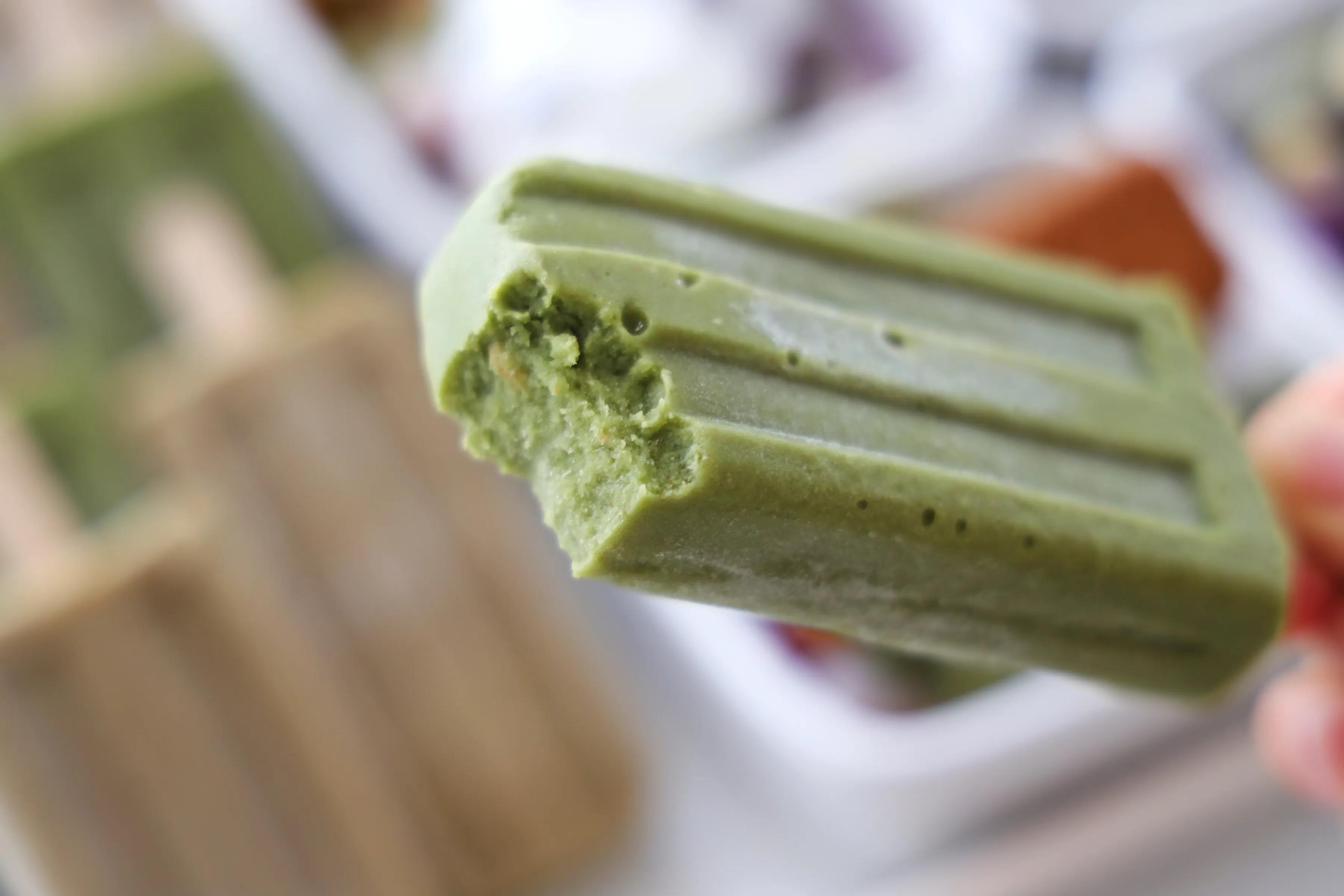 夏季天热要吃的8道甜品,夏季天热必吃的八道解暑甜品