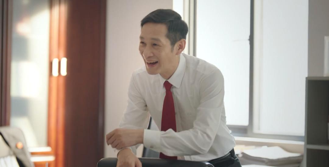 放心了，剧情不忌讳尺度，20位好演员参演，这剧拍出了国剧的底气