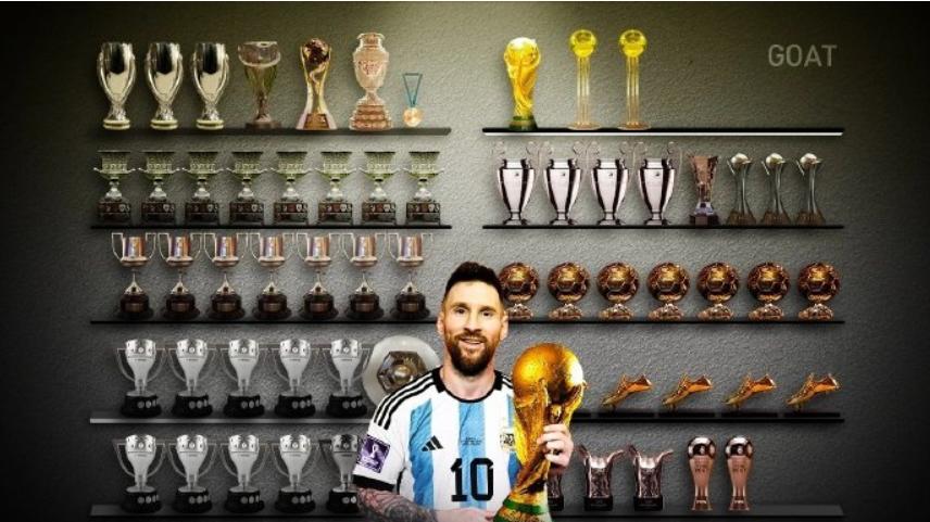 足球史的三大球王,足球历史三位球王