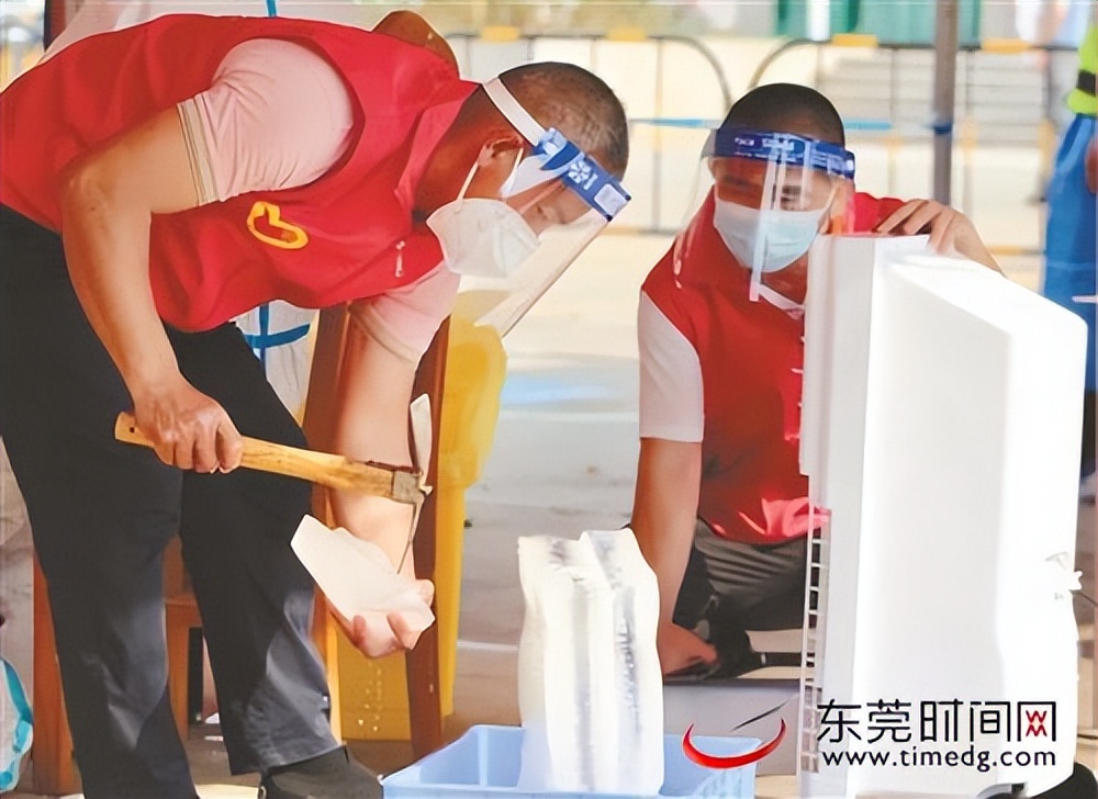 深化社区双报到,深入社区双报到推动社区共建