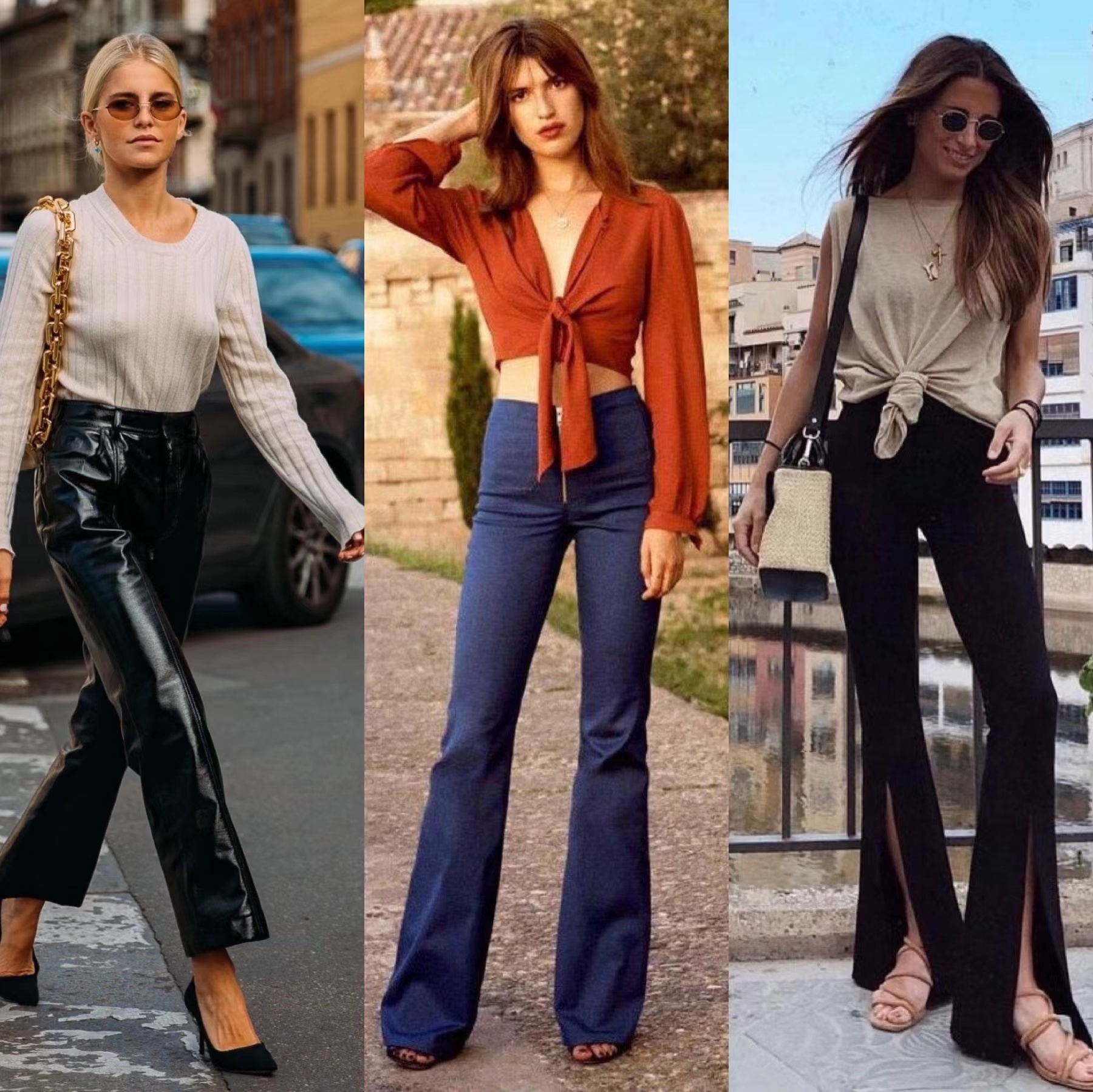 肩膀宽显壮怎么办学生党,肩膀宽怎么变窄整形