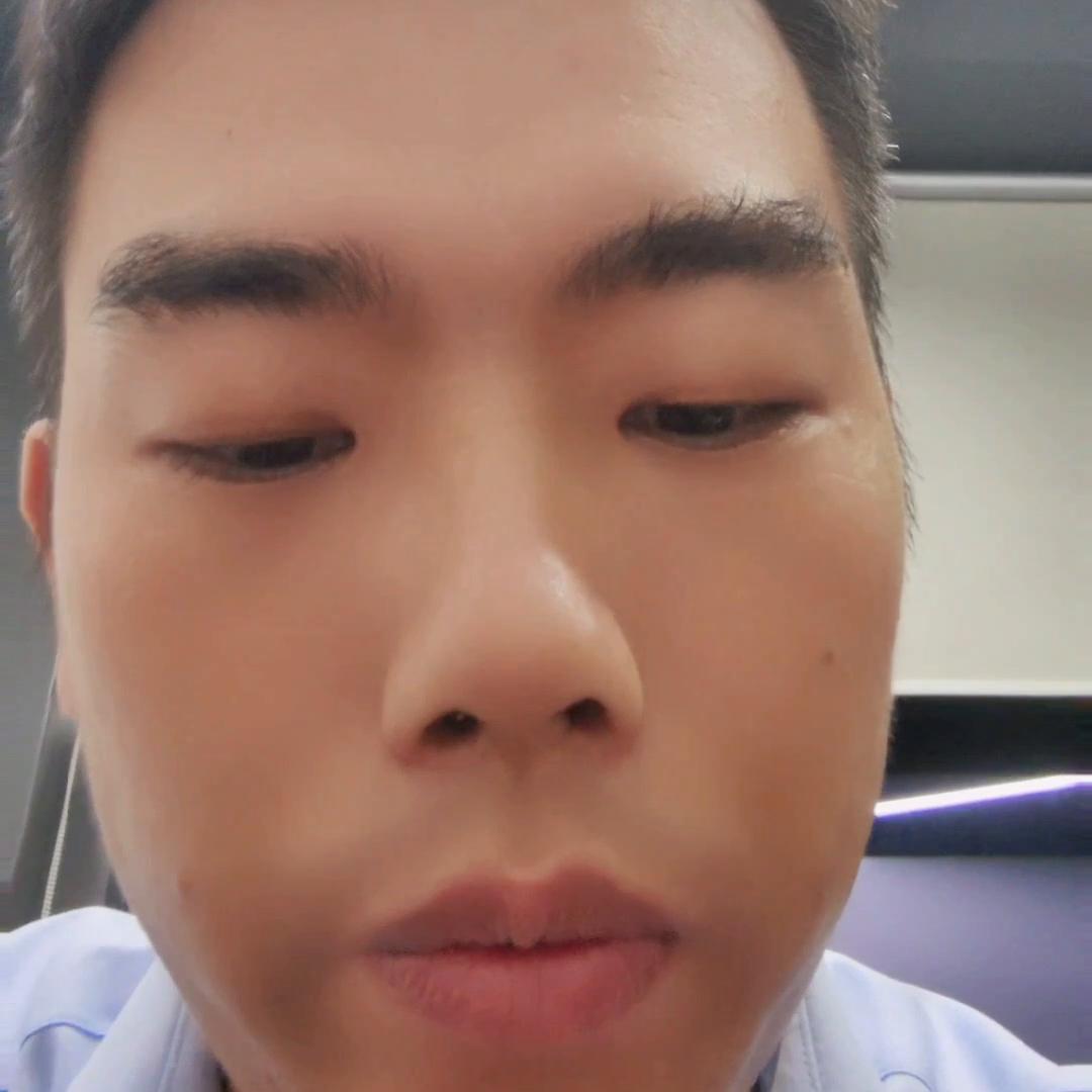 干货特产,干货批发市场一手货源