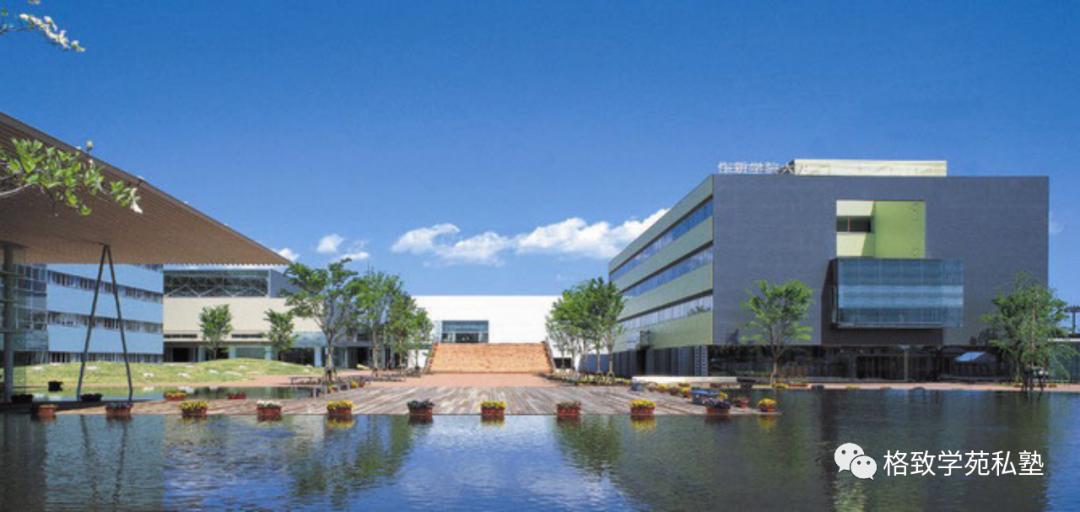 考前锦囊｜大学院·经营学2月还能出愿的9所院校