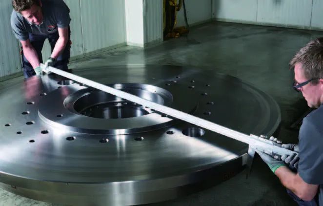 卡尺型内径千分尺,卡尺千分尺图片