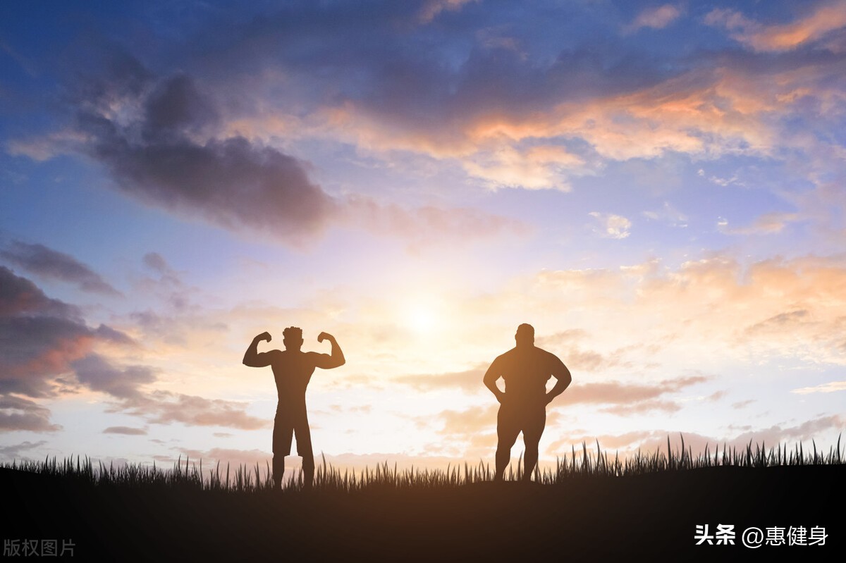 有氧跳绳减脂跟练,减脂跳绳是单脚跳还是双脚跳绳
