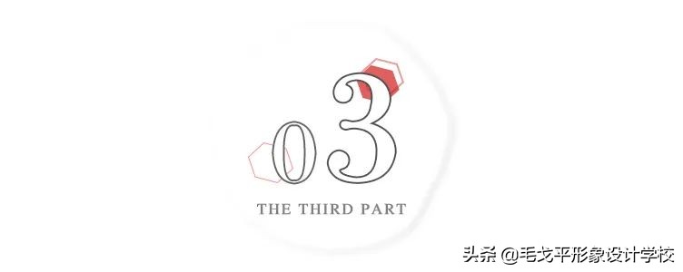 新手化妆用什么眼影,新手化妆眼影教程完美日记