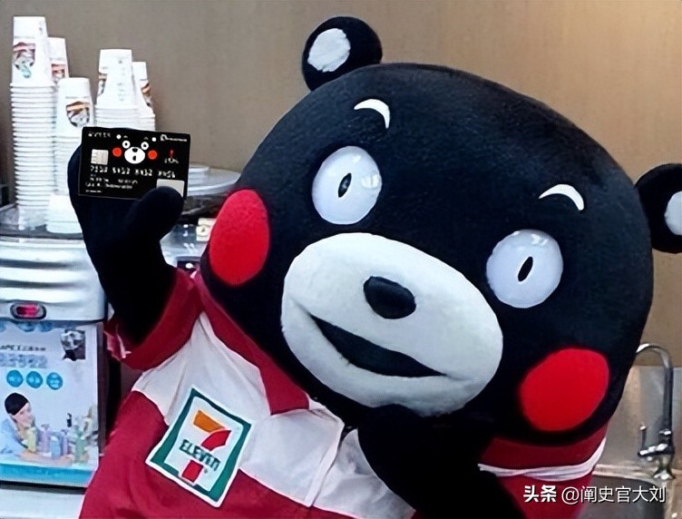 试药人年赚1000万,试药人5天赚5000元揭秘