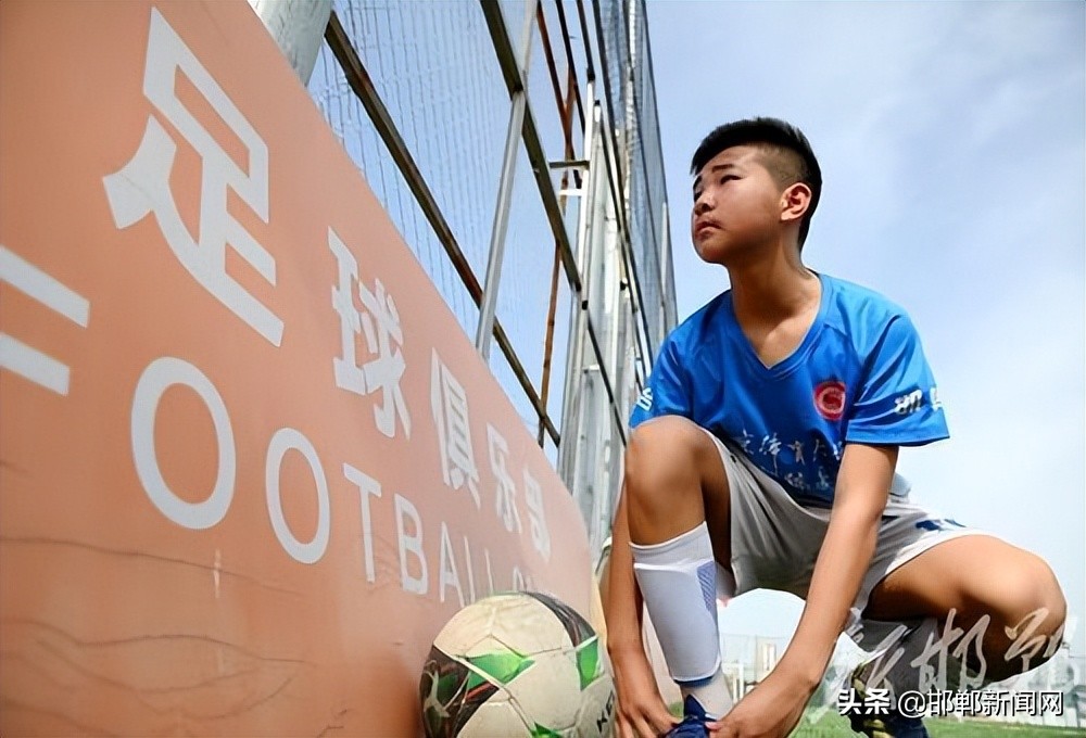 庆六一趣味节目,庆六一游艺活动