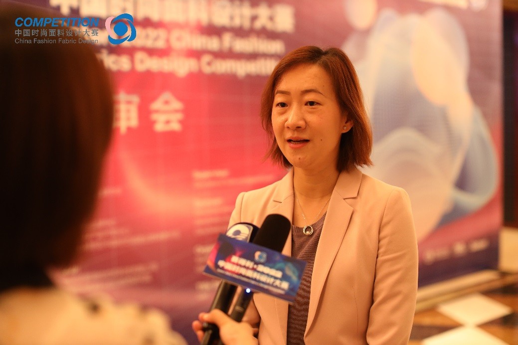 赛得利集团服装,赛得利纤维有限公司年会