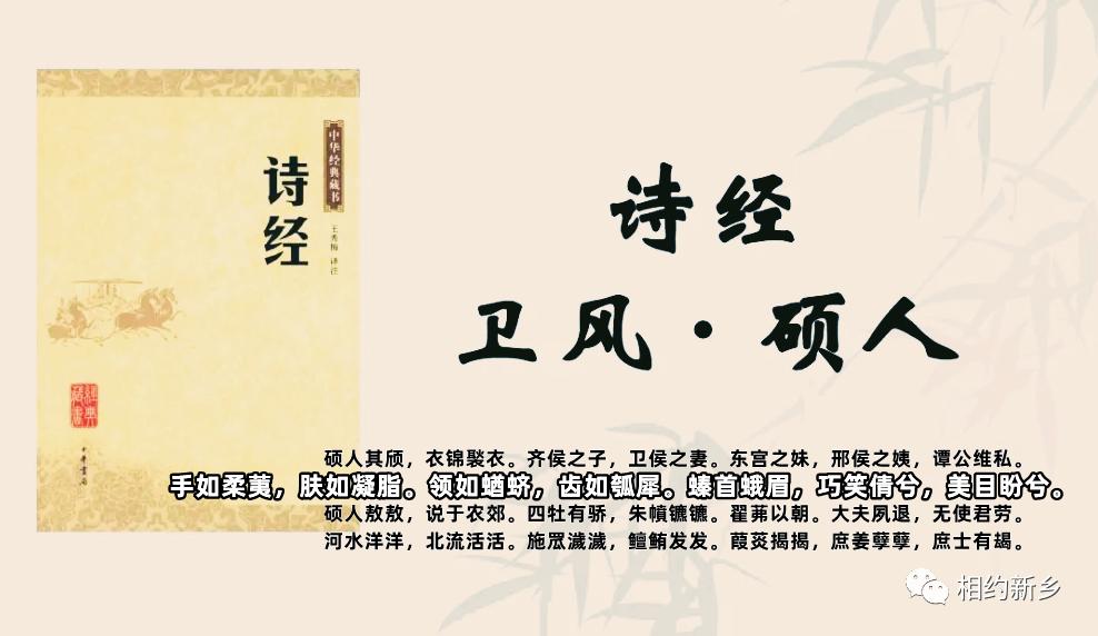 姘存鼎姘撮煹瓒抽亾spa,鏂颁埂姘撮煹