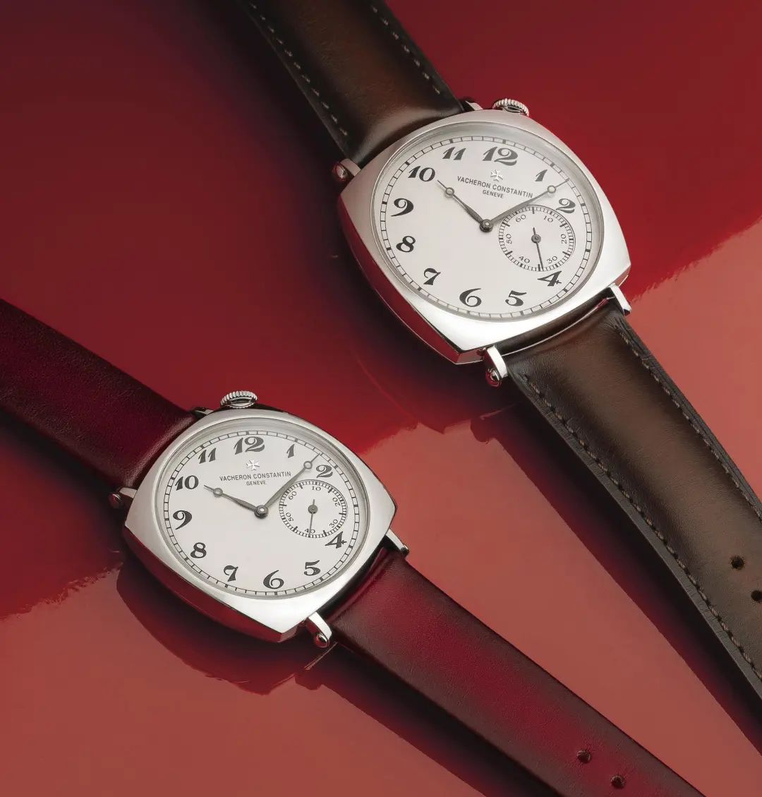 1000元左右的swatch,swatch怎么卖掉