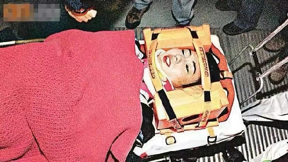 王菲爱过的5个男人,都是“弟弟辈”最小小11岁,她怎能下得了手