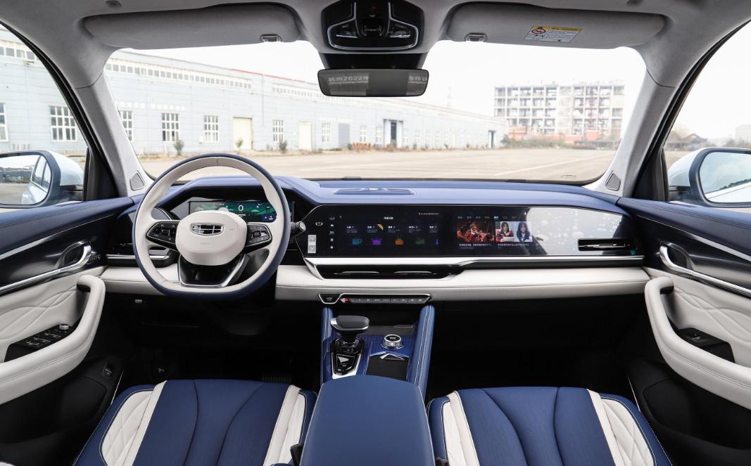 这几款新能源suv值不值这个价,十大最建议买油电混动的suv