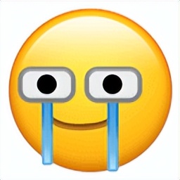 小区便民新政策,小区便民服务群发起公告