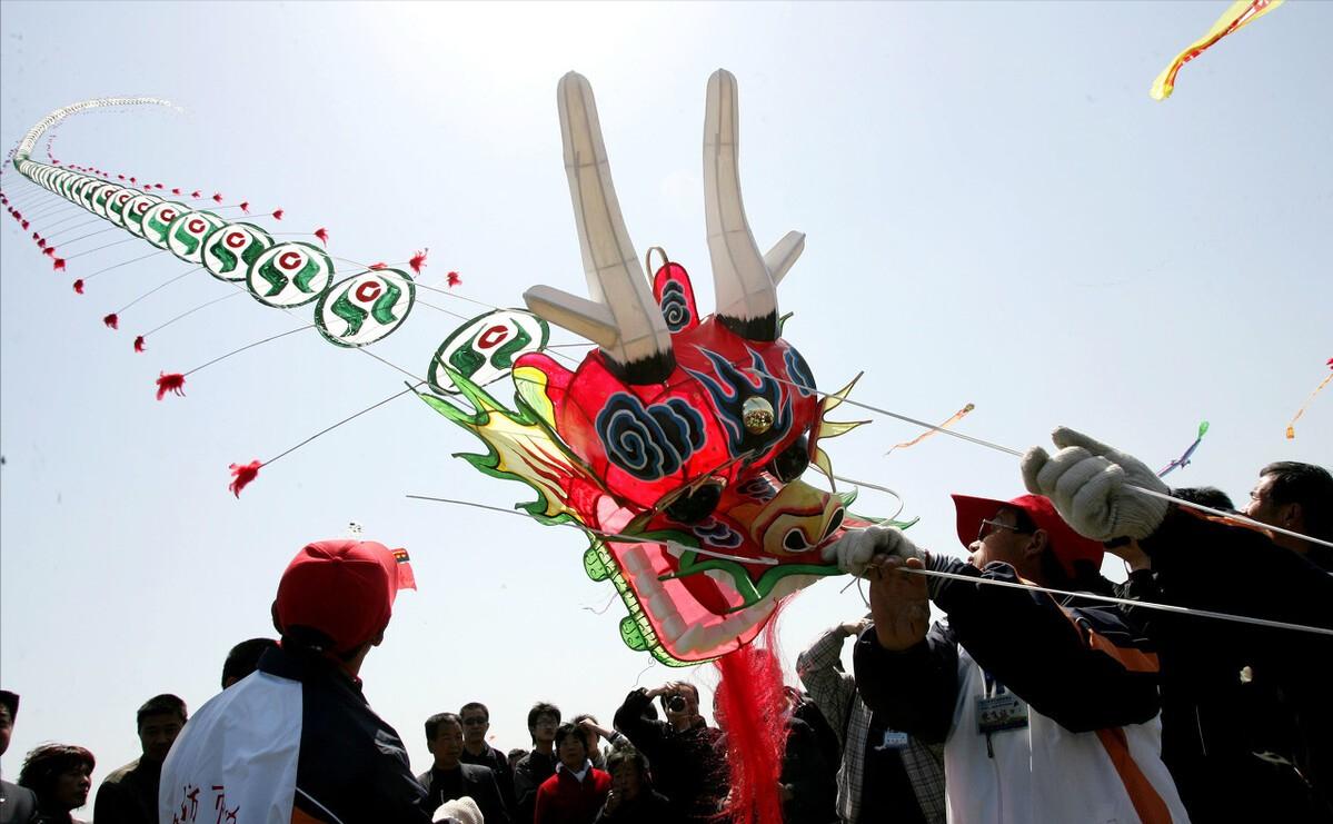 山东的八大冷知识,15个有趣的山东冷知识