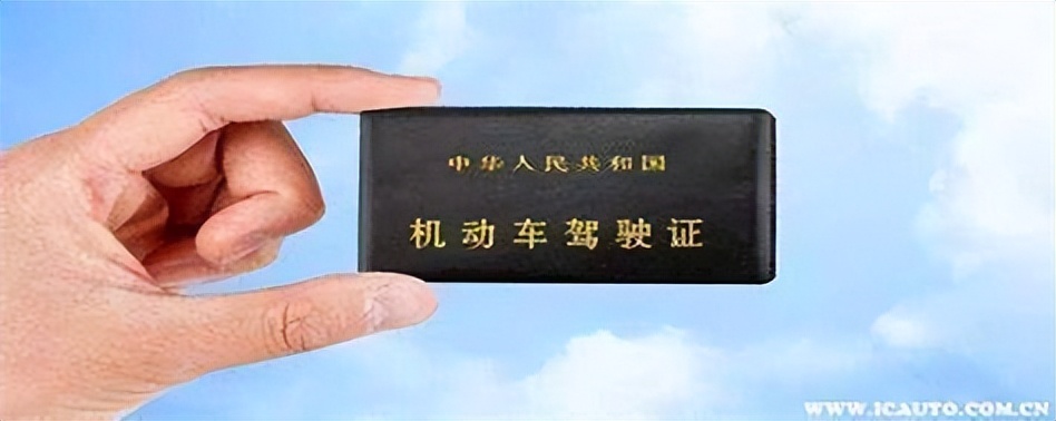 各国家签证照片尺寸大全图,各国签证照片尺寸标准是多少