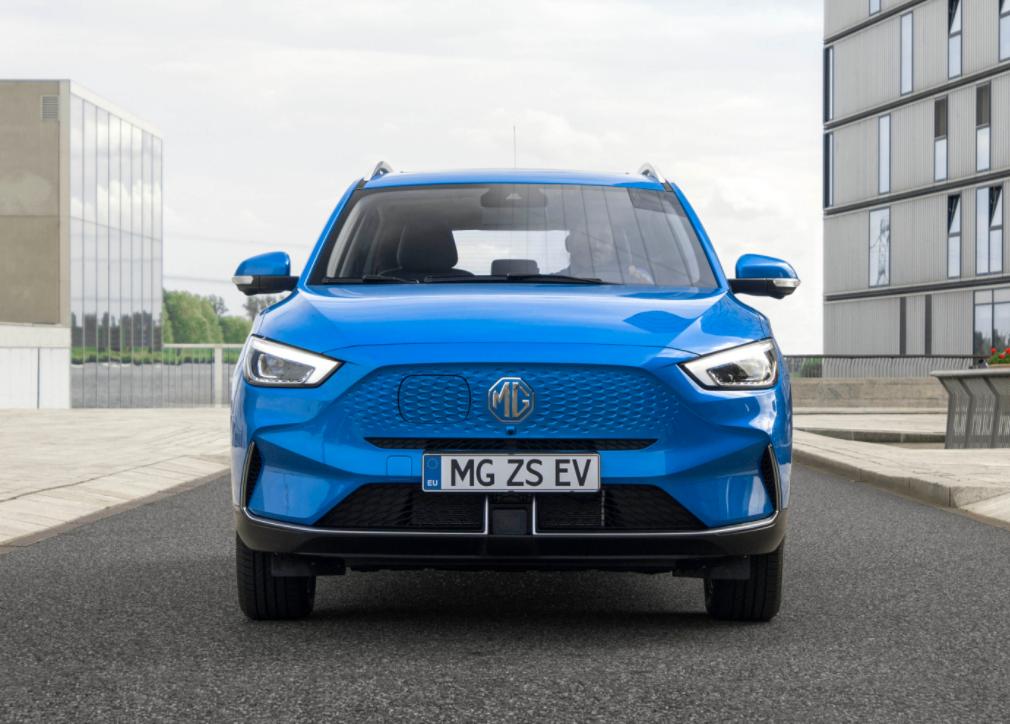 2020十大最建议买的大suv,18万日产最好的三款suv