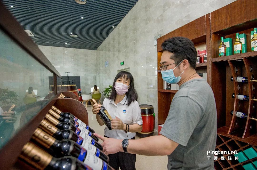 平潭浪涌指什么,平潭浪涌