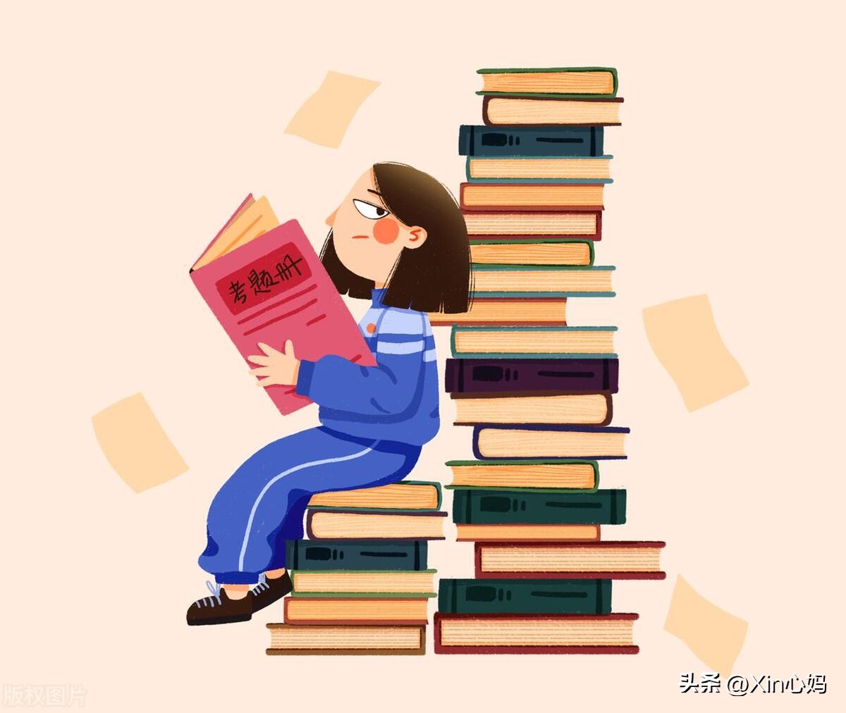 新课标英语学习变化,新英语政策下该如何学习英语