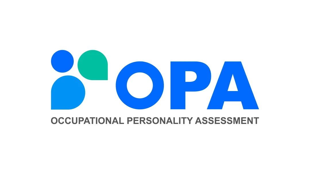 ATAOPA，新一代职业性格测评赋能企业实现人岗精准匹配