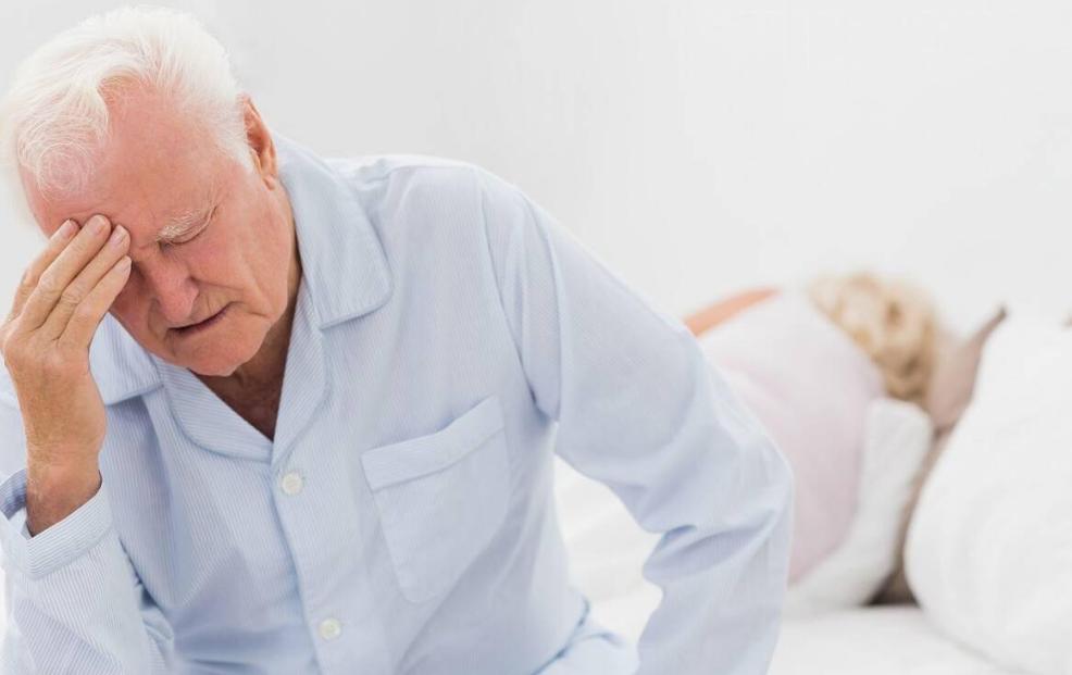 抗生素阿莫西林好还是头孢好,世界上两大抗生素阿莫西林和头孢